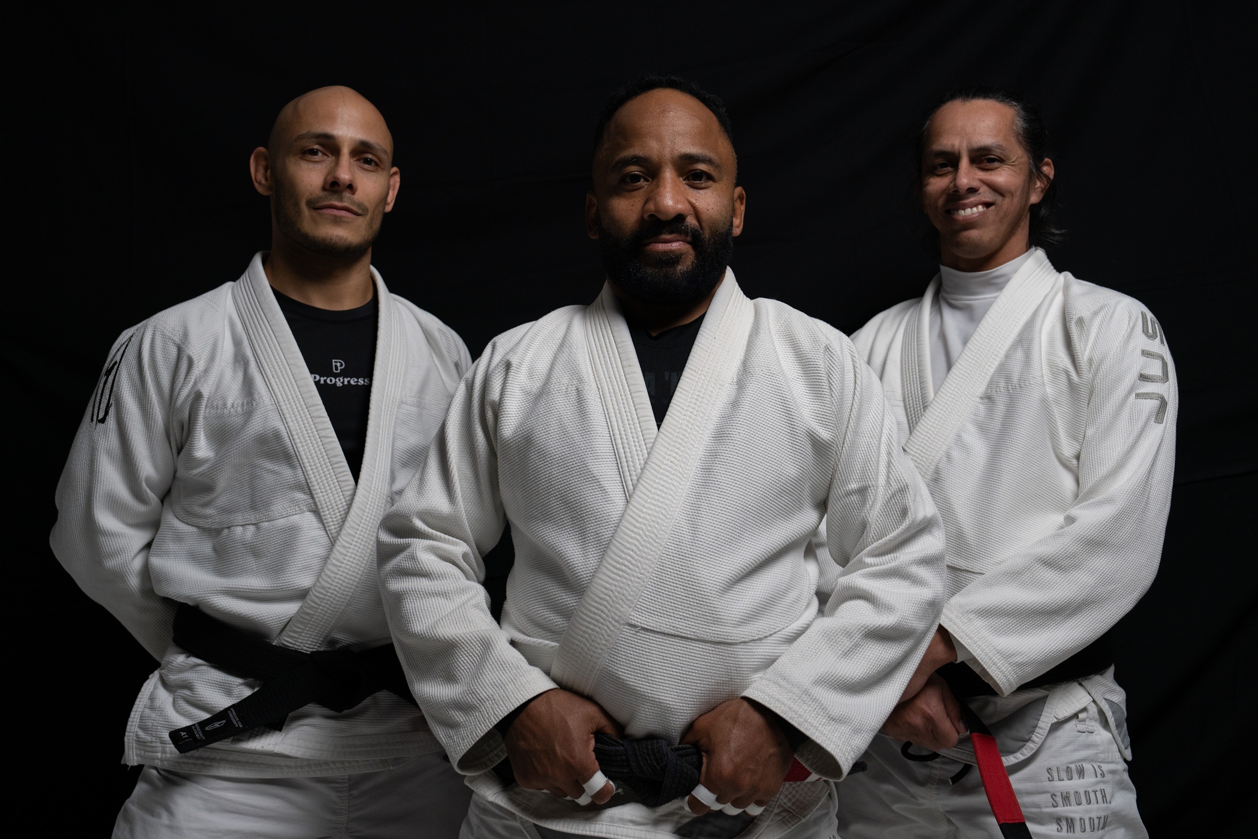 Team Image